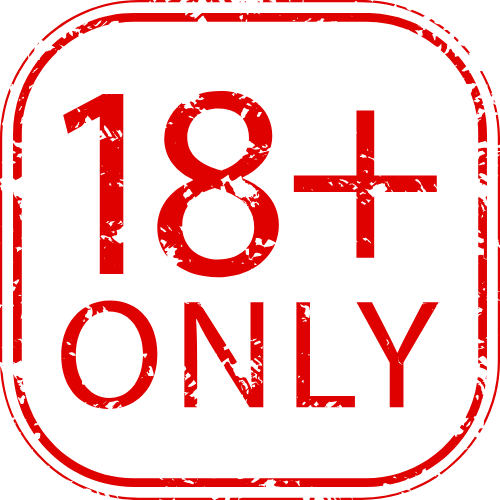Simplyhot1y